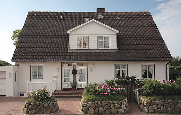 zur&uuml;ck